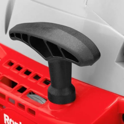 Цепная бензиновая пила Ronix 4647