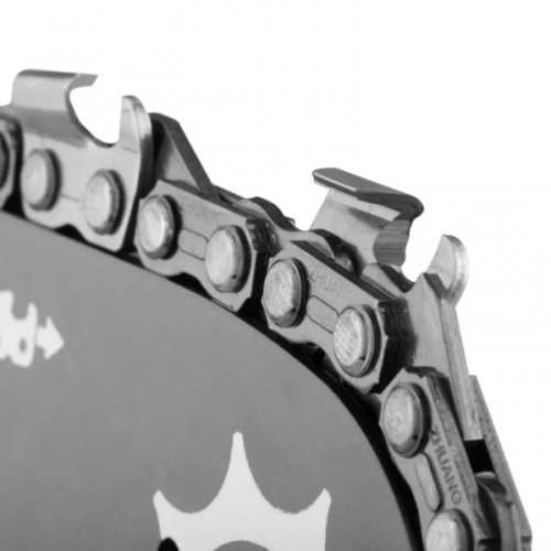 Цепная бензиновая пила Ronix 4647