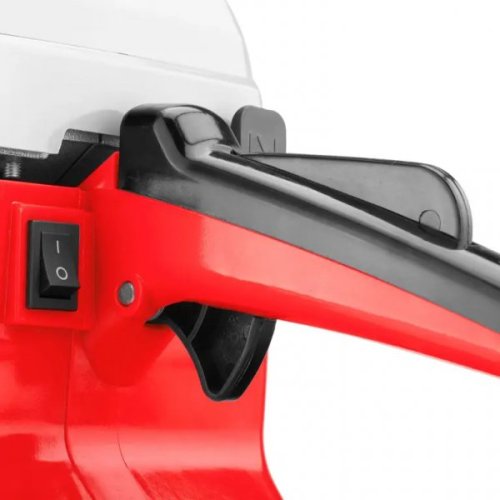 Цепная бензиновая пила Ronix 4650