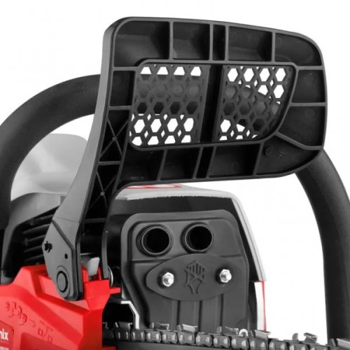 Цепная бензиновая пила Ronix 4650