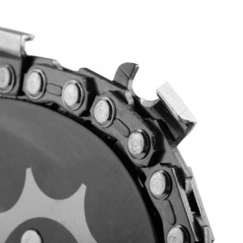 Цепная бензиновая пила Ronix 4650