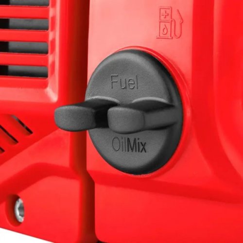 Цепная бензиновая пила Ronix 4650