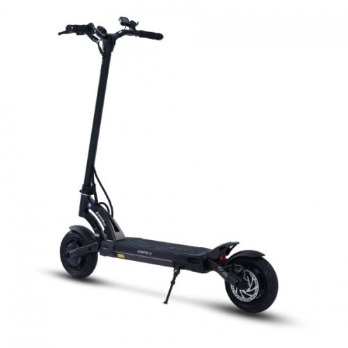 Электросамокат Kaabo Mantis 10 Lite