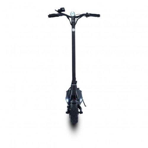 Электросамокат Kaabo Mantis 10 Lite