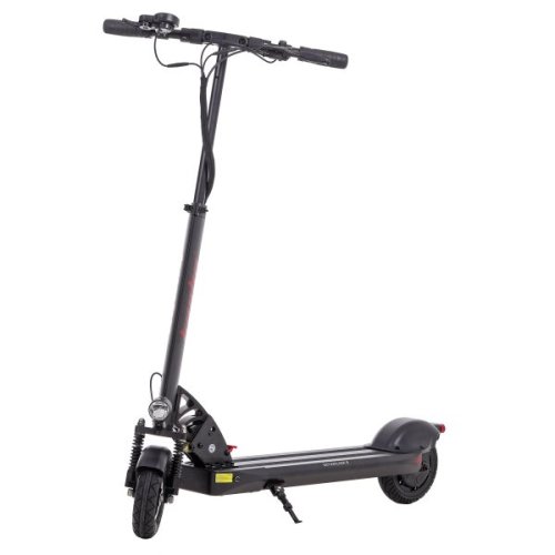 Электросамокат Kaabo Skywalker 8 ECO500