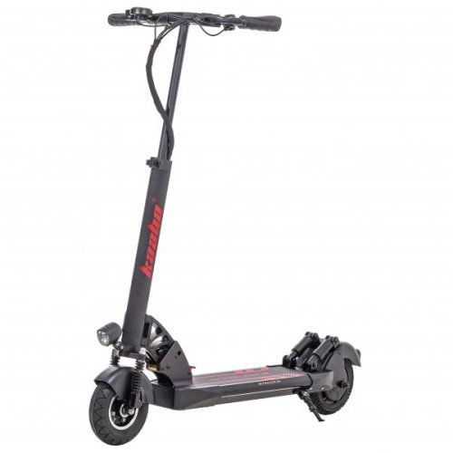 Электросамокат Kaabo Skywalker 8H ECO500