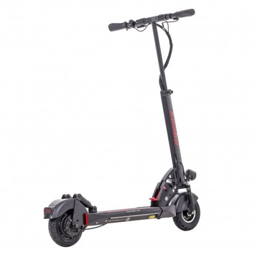 Электросамокат Kaabo Skywalker 8H ECO500