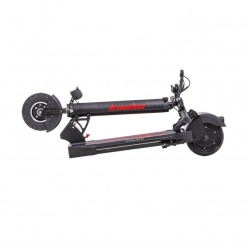 Электросамокат Kaabo Skywalker 8H ECO500