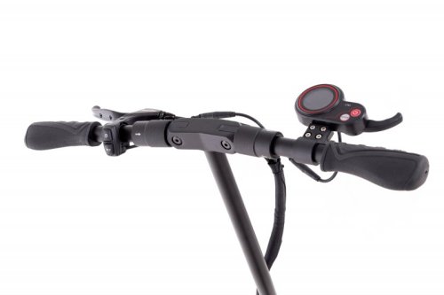 Электросамокат Kaabo Skywalker 8H ECO500