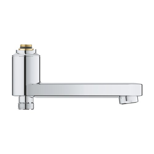 Излив со встроенным переключателем Grohe QuickFix 13450000