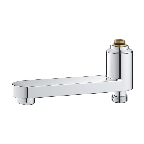Излив со встроенным переключателем Grohe QuickFix 13450000