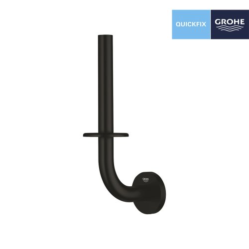 Тримач для запасного рулону паперу Grohe QuickFix Start 411862430