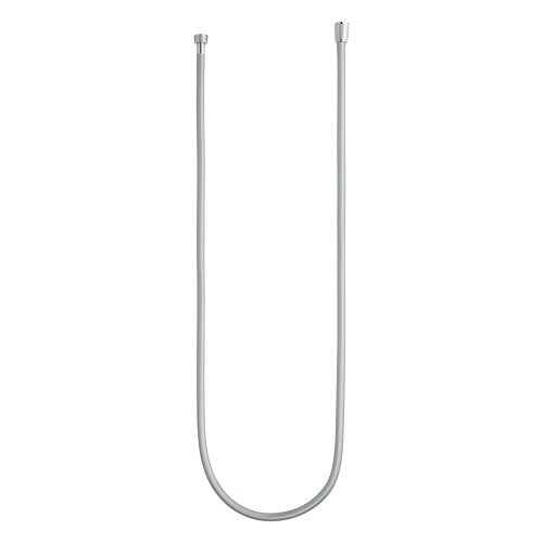 Шланг для душу Grohe QuickFix VitalioFlex Comfort TwistStop 1750 мм 28745002