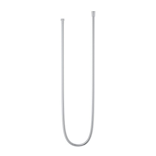 Шланг для душа Grohe VitalioFlex Long-Life TwistStop 1500 мм 22101000