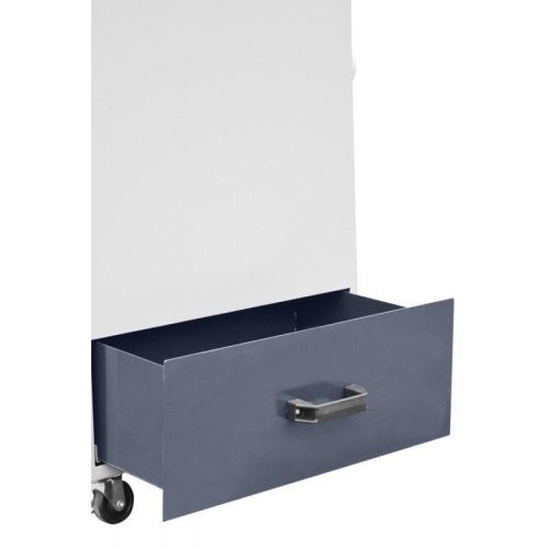 Аспирация по металлу Cormak MDC1500