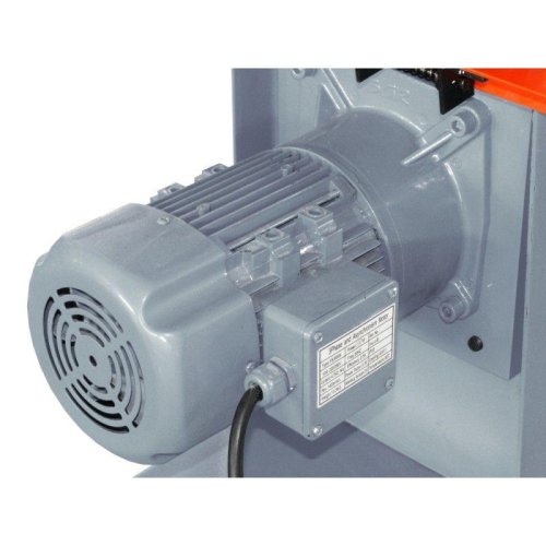 Вальцовочный станок CORMAK ESR-1300/1,5