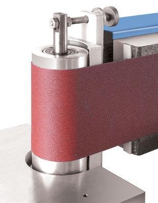 Кромкошлифовальный станок STOMANA KSM 2600