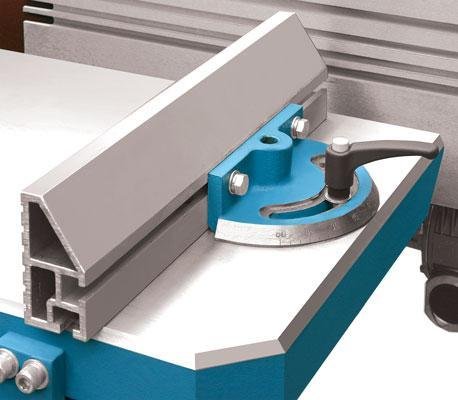 Кромкошлифовальный станок STOMANA KSM 2600