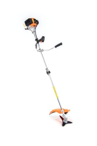 Мотокоса Handy TMK325