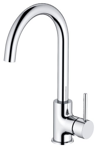 Смеситель для мойки 35 мм Koller Pool Orion OR0500