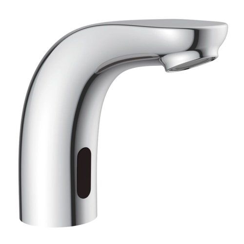 Смеситель для умывальника Imprese Krok SE 5500