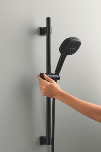 Душовий гарнітур, 2 режими струменю Grohe Quickfix Vitalio Comfort 110 (269302431)