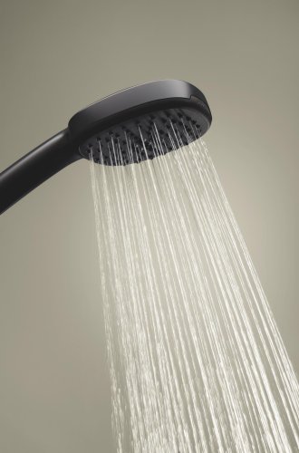 Душовий гарнітур, 2 режими струменю Grohe Quickfix Vitalio Comfort 110 (269302431)