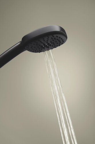 Душовий гарнітур, 2 режими струменю Grohe Quickfix Vitalio Comfort 110 (269302431)
