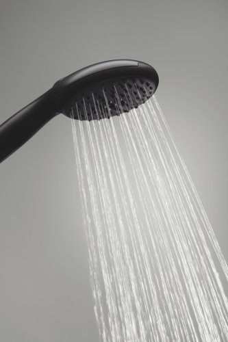 Душевой гарнитур, 2 режима струи Grohe QuickFix Vitalio Start 110 (269542431)