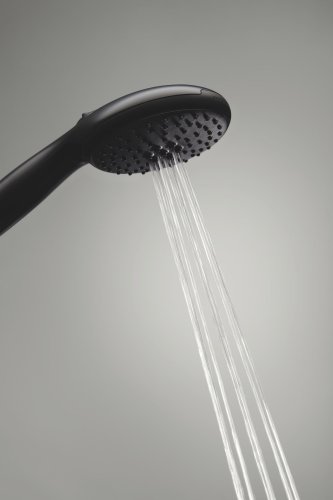 Душевой гарнитур, 2 режима струи Grohe QuickFix Vitalio Start 110 (269542431)