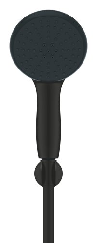 Душевой набор, 2 режима струи Grohe QuickFix Vitalio Start 110 (279502431)