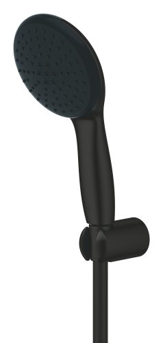 Душевой набор, 2 режима струи Grohe QuickFix Vitalio Start 110 (279502431)