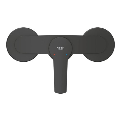 Однорычажный смеситель для душа Grohe QuickFix Start (242082432)