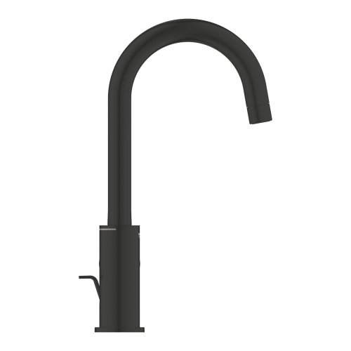 Однорычажный смеситель для раковины L-Size Grohe QuickFix Start (2242032432)