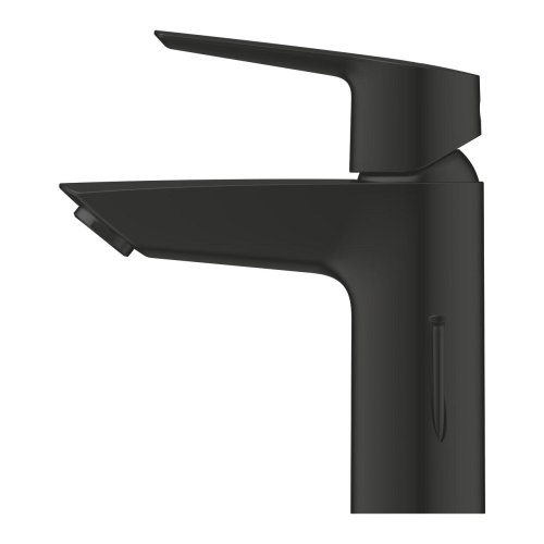 Однорычажный смеситель для раковины S-Size Grohe QuickFix Start (311372432)