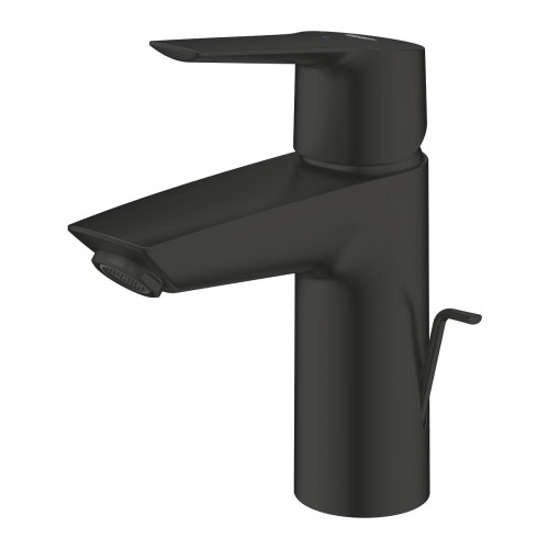 Однорычажный смеситель для раковины S-Size Grohe QuickFix Start (311372432)