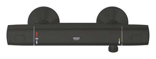 Термостат для душа Grohe QuickFix Precision Trend (1022172432)
