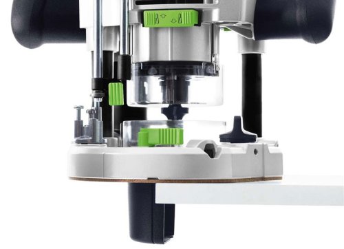 Фрезер Festool OF 2200 EB-Plus