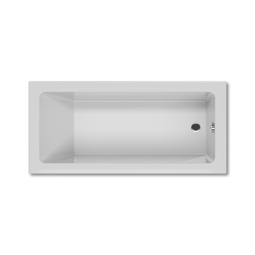 Ванна Koller Pool Neon 170х75 (NEONNEW170X75)