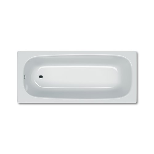 Ванна Koller Pool Liberty 150х70 (B50C2200E)