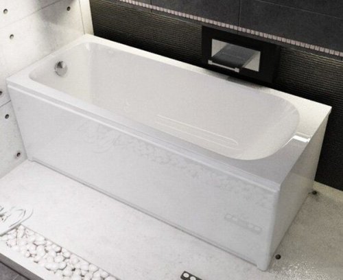 Ванна Koller Pool Dakota 160x70 (DAKOTA160X70)