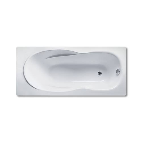 Ванна Koller Pool Delfi 160х70 (DELFI160X70)