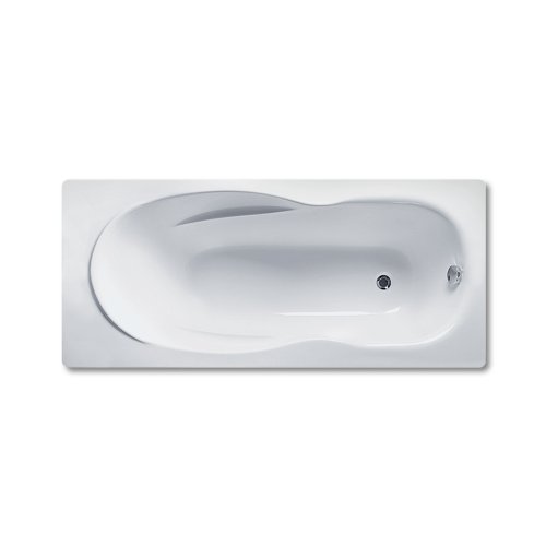 Ванна Koller Pool Delfi 160х70 (DELFI160X70)