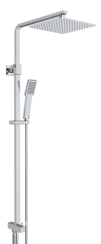 Душевая система Koller Pool Neon (NNSD200)