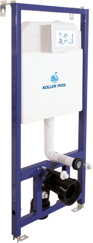 Инсталляция Koller Pool Dune 1200SL (KP-112-001)