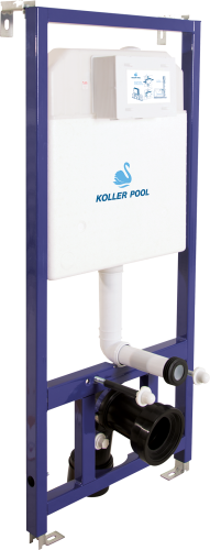 Инсталляция Koller Pool Dune 1200SL (KP-112-001)