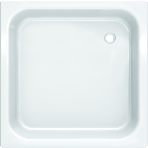 Душевой поддон Koller Pool 90х90 (квадратный) (CF901200E)