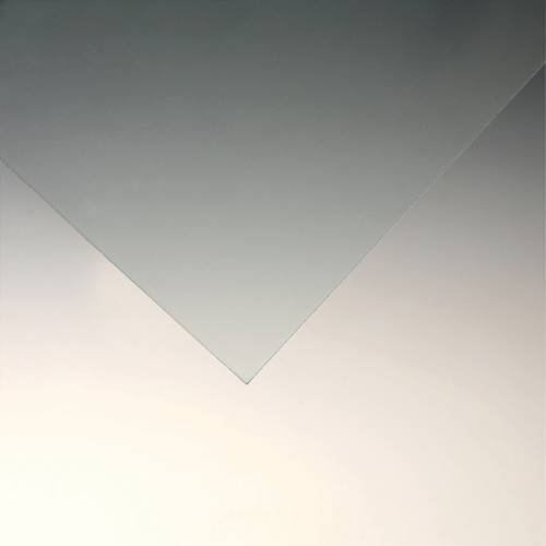 Шторка на ванну Koller Pool QP95(right) двухэлементная 1150x1400 chrome; clear (QP95(right) хром,clear)