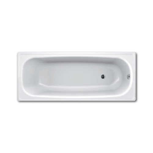 Ванна Koller Pool 150х70E (B50E1200E)