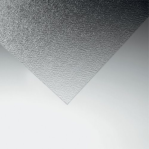 Шторка на ванную Koller Pool QP96(right) трехэлементная 1500x1400 chrome; grape (QP96(right) chrome,grape)